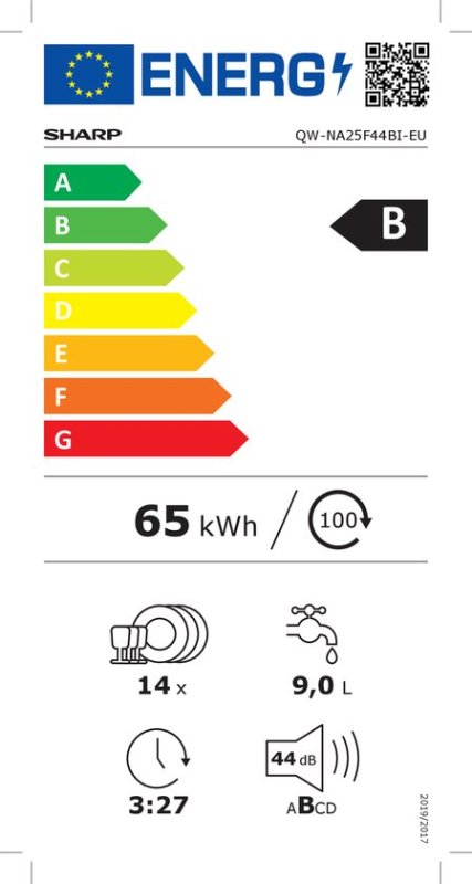 79241-4p2BAW9YmJRx_energielabel