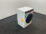 Inventum wasmachine VWM8010W - 8kg 