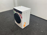 Inventum wasmachine VWM8010W - 8kg 