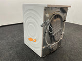 Bosch warmtepompdroger WRB247C5NL Serie 8 - Wit