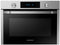 Ovens