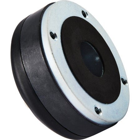 Celestion CDX1-1447 compressiedriver voor luidspreker - 8 Ohm