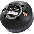 Celestion CDX1-1447 compressiedriver voor luidspreker - 8 Ohm
