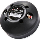 Celestion CDX1-1447 compressiedriver voor luidspreker - 8 Ohm