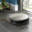 Philips HomeRun 9000-serie Stofzuiger-dweilrobot zonder station
