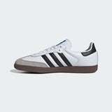 Adidas Samba OG Schoenen - maat 38
