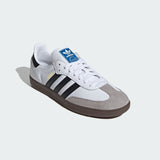 Adidas Samba OG Schoenen - maat 38