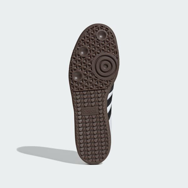 Adidas Samba OG Schoenen - maat 38