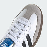 Adidas Samba OG Schoenen - maat 38