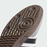 Adidas Samba OG Schoenen - maat 38
