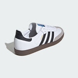 Adidas Samba OG Schoenen - maat 38