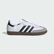 Adidas Samba OG Schoenen - maat 38