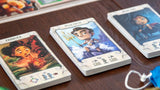 Santorini (Pantheon Collector's Edition)