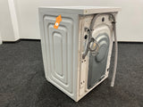 Samsung wasmachine WW90CGC04AAHEN - Ecobubble