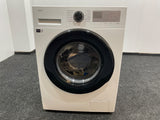 Samsung wasmachine WW90CGC04AAHEN - Ecobubble