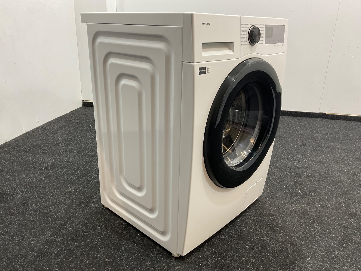 Samsung wasmachine WW90CGC04AAHEN - Ecobubble