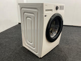 Samsung wasmachine WW90CGC04AAHEN - Ecobubble