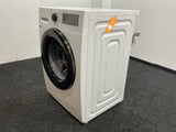 Samsung wasmachine WW90CGC04AAHEN - Ecobubble