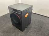 Sharp wasmachine ESNFL014CBNA2BX - 10KG