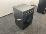 Sharp wasmachine ESNFL014CBNA2BX - 10KG