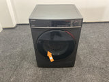 Sharp wasmachine ESNFL014CBNA2BX - 10KG
