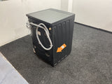 Sharp wasmachine ESNFL014CBNA2BX - 10KG