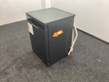 Inventum vaatwasser VVW6060AB - vrijstaand