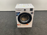 Beko wasmachine b300 BM3WFT31041W - EnergySpin - 10 kg 
