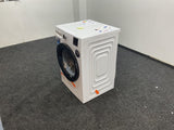 Beko wasmachine b300 BM3WFT31041W - EnergySpin - 10 kg 