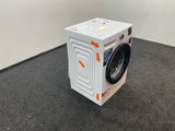 Beko wasmachine b300 BM3WFT31041W - EnergySpin - 10 kg 