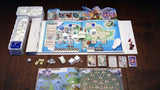 Santorini: Riddle of the Sphinx (Engelstalig)