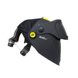  ESAB Helm G30 Shade 10 (3+8-1) Air