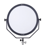 Linkstar Bi-Color LED Lamp RL-58MC op 230V