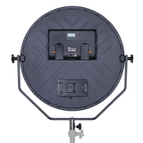 Linkstar Bi-Color LED Lamp RL-58MC op 230V