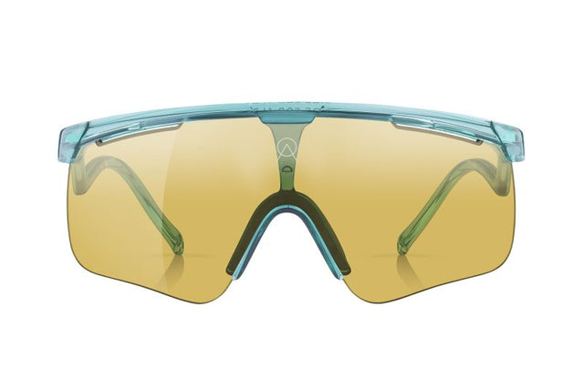 Fietsbril - Alba Optics DELTA SEA GLS / VZUM FLY