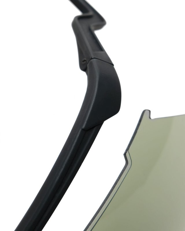Fietsbril - Alba Optics DELTA SEA GLS / VZUM FLY