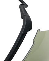 Fietsbril - Alba Optics DELTA SEA GLS / VZUM FLY