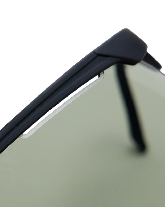 Fietsbril - Alba Optics DELTA SEA GLS / VZUM FLY