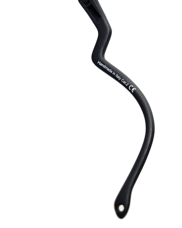 Fietsbril - Alba Optics DELTA SEA GLS / VZUM FLY