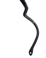 Fietsbril - Alba Optics DELTA SEA GLS / VZUM FLY