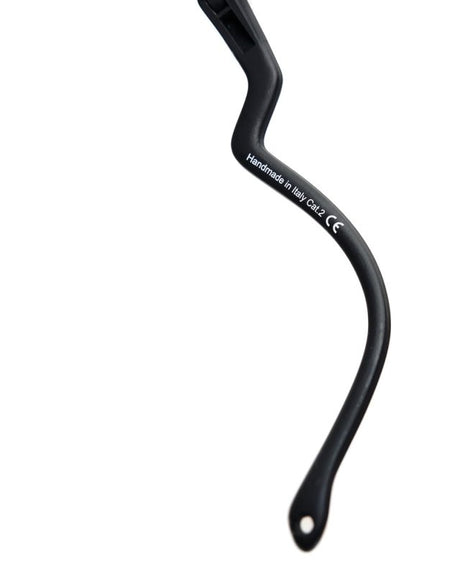 Fietsbril - Alba Optics DELTA SEA GLS / VZUM FLY