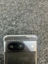 Smartphone - Google Pixel 8 - 128GB - Zwart