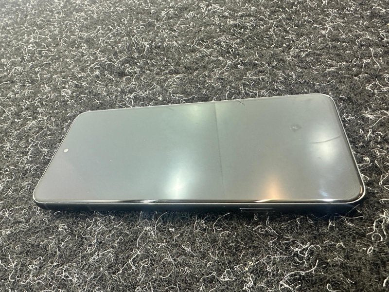 Smartphone - Google Pixel 8 - 128GB - Zwart