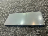 Smartphone - Google Pixel 8 - 128GB - Zwart