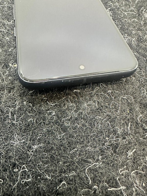 Smartphone - Google Pixel 8 - 128GB - Zwart