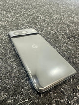 Smartphone - Google Pixel 8 - 128GB - Zwart