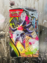 Pokemon ME03 Perfect Order BO - 36CT Display