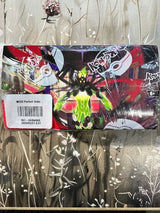 Pokemon ME03 Perfect Order BO - 36CT Display