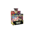 Pokemon ME03 Perfect Order BO - 36CT Display