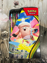Pokemon ME03 Perfect Order BO - 36CT Display